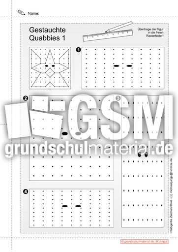 Lernpaket Intelliente Zeichenrätsel 05.pdf